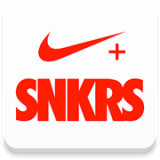 SNKRS v3.8.0׿