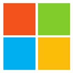 Microsoft Toolkitʽ[]