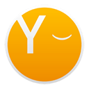 Yu Writer windowsv0.4.4 Ѱ