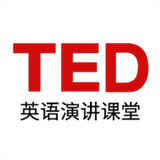 TED ݽv4.4.0׿