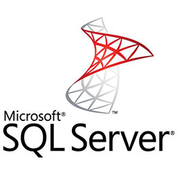 SQL Manager 2008 for SQL Serverݿͻˣ32/64λ