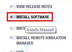 Ansoft maxwellƽ_ansoft maxwellŷv16.0 ƽ