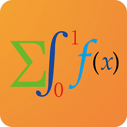 mathfunsappv1.6.3