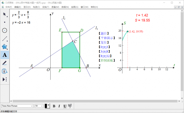 λ