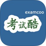 Կexamcoo¼ƶv5.1.3