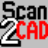 Scan2CADͼƬתcadߣv7.2ʽ