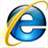 Internet Explorer6.0ʽv6.0