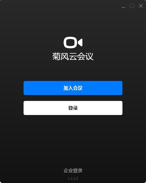 շƻʽ v1.3.6