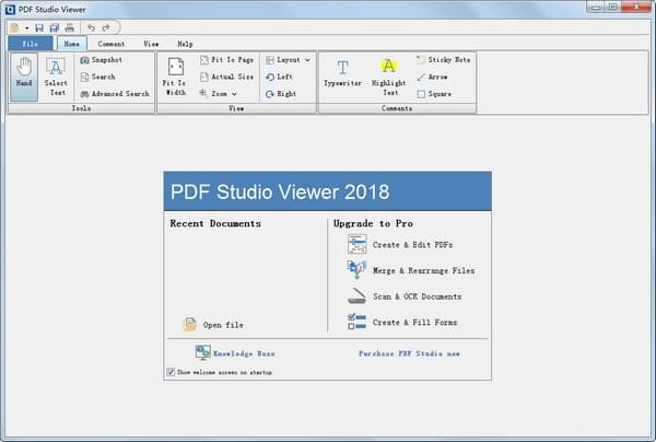 PDF Studio Viewerʽ v2020.3.0