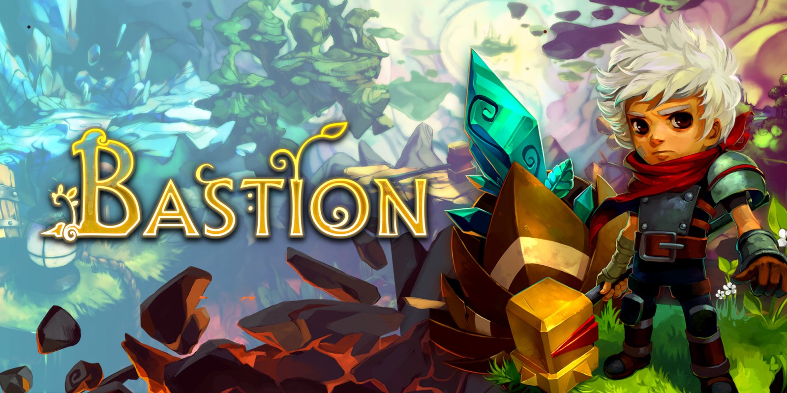 ݣBastionⰲװİ v1.5