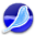 SeaMonkeyv60.5.4.7554