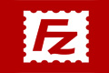 FileZillaİ v3.54.1