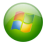 windows loaderWin7ϵͳߣv2.2.2ʽ