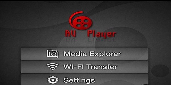 AVPlayerƵʽ v2.95δߣ