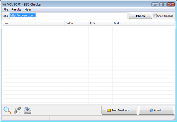 SEO Checker- v4.0ɫ