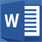 Word2013(ƷԿ)ʽ