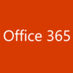 Office365ƽ⼤2021(Կ) 32/64λʽ