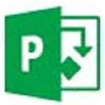 Microsoft Project2019ⰲװ