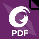 꿸߼PDF༭(+ƽⲹ) v9.7.0 ҵ