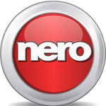 nero2016ʽ64λ (к)