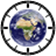 EarthTimeʱӣv6.7.1ʽ