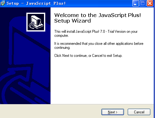 JavaScript Plusʽv7.0