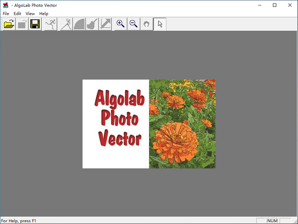 Algolab Photo Vector(ͼƬʸ)