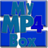 My MP4Box GUIͼλߣv0.6.0.6ʽ