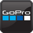 GoPro CineForm StudioƵͼ༭ߣv1.3.2.170ʽ