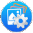 Duplicate Photos Fixer Proظļɾߣv1.1.1086.10909