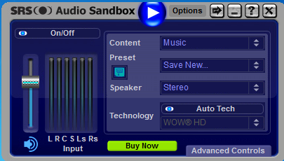 srs audio sandboxЧǿv1.10.2ɫ