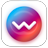 WALTR PROƻļͬߣv1.0.62ʽ