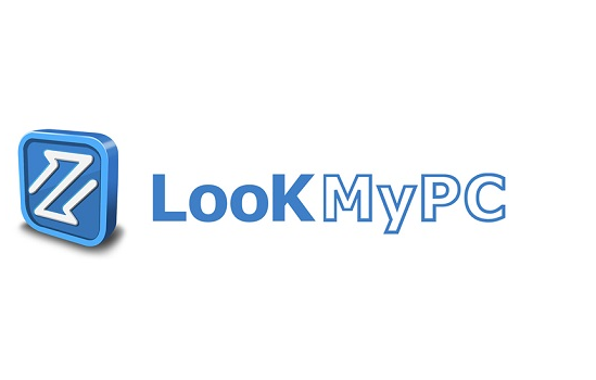 LookMyPCԶv4.569ʽ