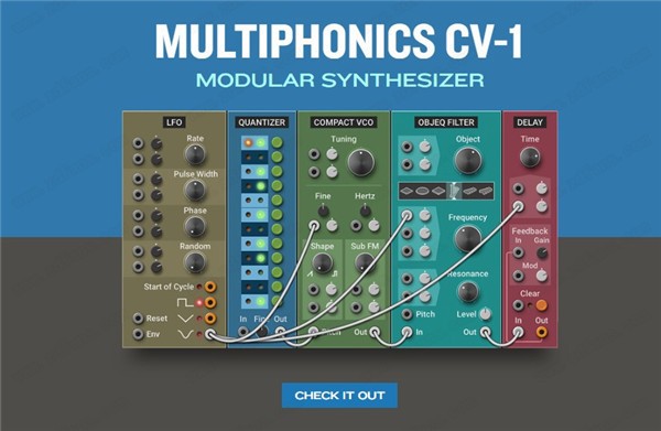 Applied Acoustics Systems(Ƶϳ)