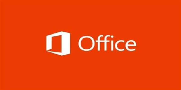 office2003xlsxݰv1.0ʽ