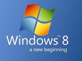 win8v1.0