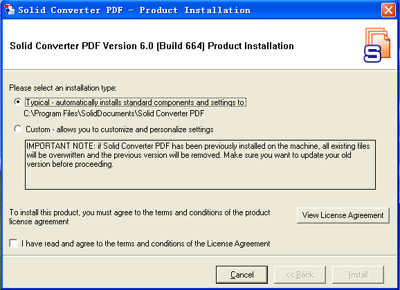 solid converter pdf V6PDFʽתߣv6.0ʽ