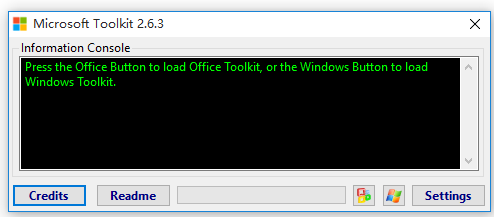 office 2010 toolkitʽv2.6.3.0