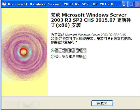 Windows Xp sp2v2003Ӧð