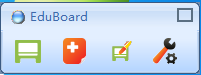 EduBoardӰװv8.0.0.0ɫ