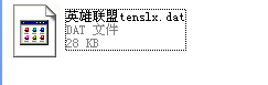 tenslx.datɫv1.0