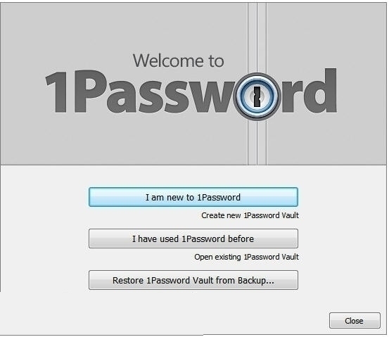 1Password() v7.6.797 ʽ