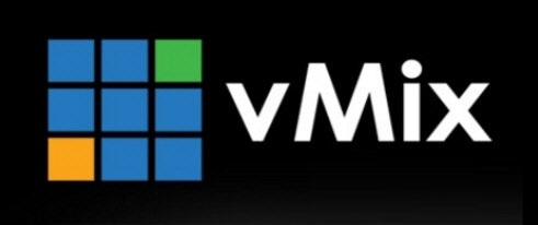 vmix-vmixʽv23.0.0.34