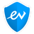 EVv4.1.6Ӧð