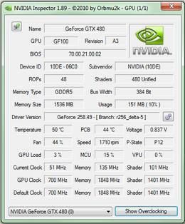 (δ)NVIDIAԿƵv1.9.7.8ʽ