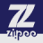 ziipooʽv2.4.3.9