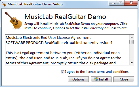 RealGuitarv4.0.0.7205