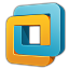 (δ)VMWare Workstationv16.1.2İ