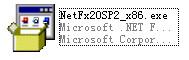 (δ)netfx20sp2_x86 exeɫv2.2.3.729