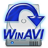 WinAVIƵתv11.4.0ɫ